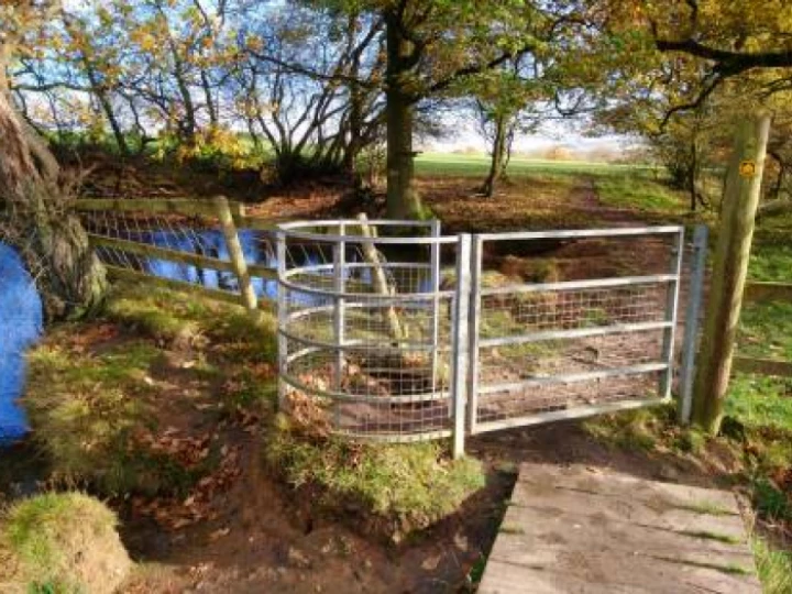 gateinpoynton570x310
