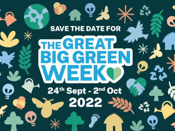 gbgw save the date 2022landscape