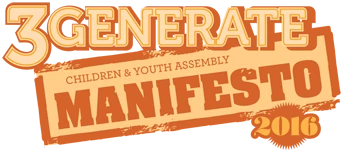 genericmanifestologoforweblarge