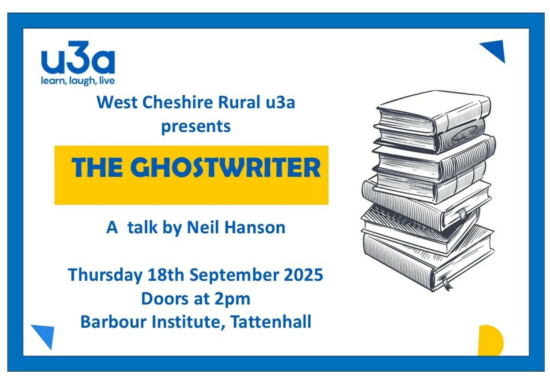 ghostwriterposter 2