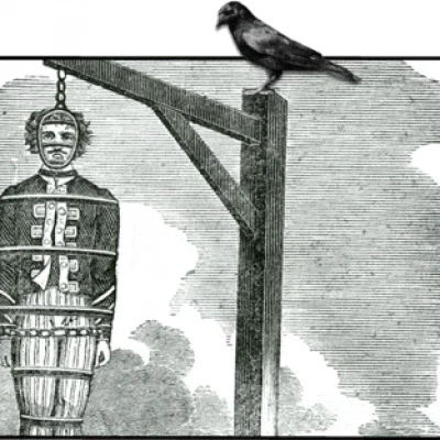 gibbet 4