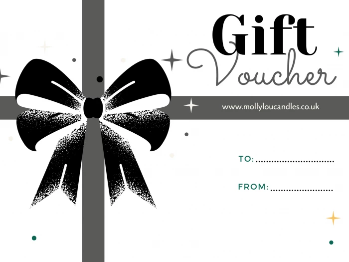 gift voucher  egift
