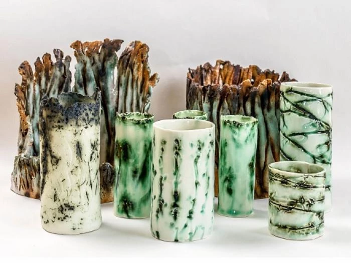 gill ellison studio 2