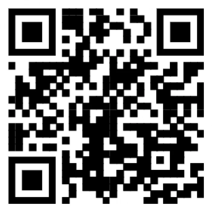 giving checkout qr code1