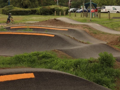 goldsworth park pump track 06