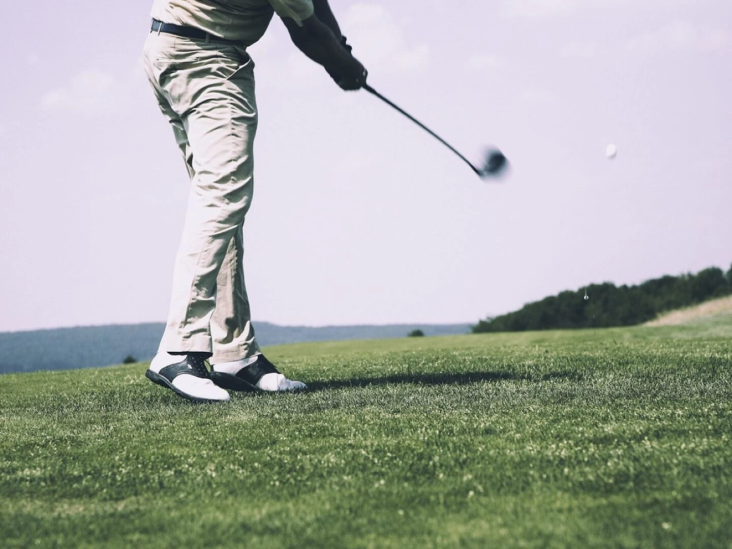 golf tee golf course golf club golf ball golfer golf game sport fairway field golf golf golf golf golf
