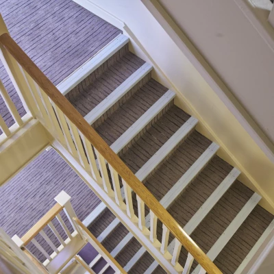 gradus  stair edgings