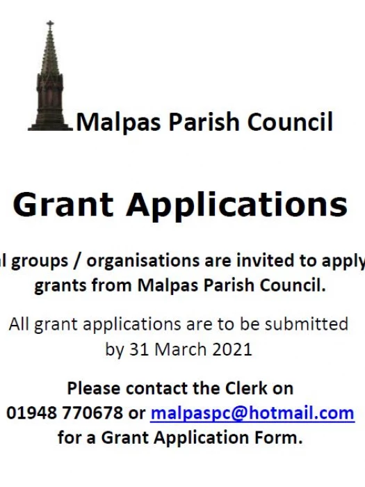 grant-application-2021