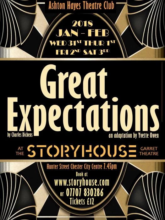 greatexpstory 1