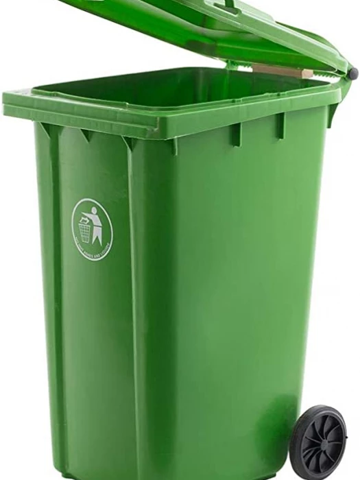 green garden waste bin 51lx5j5rtulacsx522