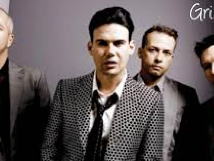 grinspoon