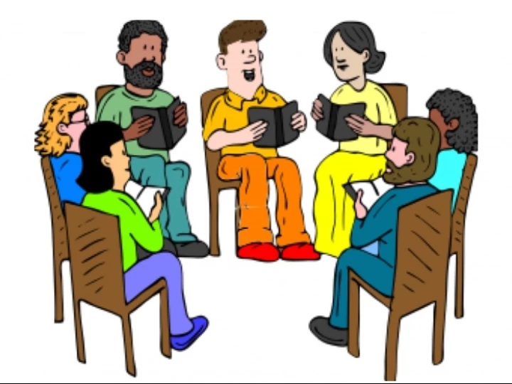 group