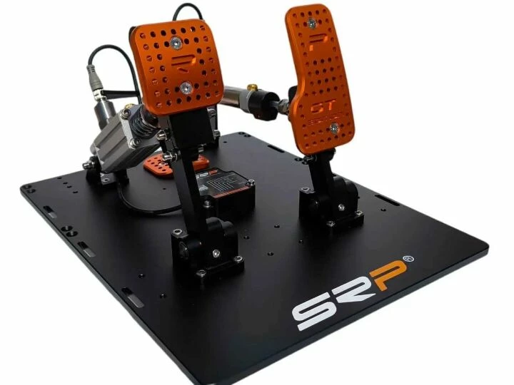 gtr2pedalblkorg
