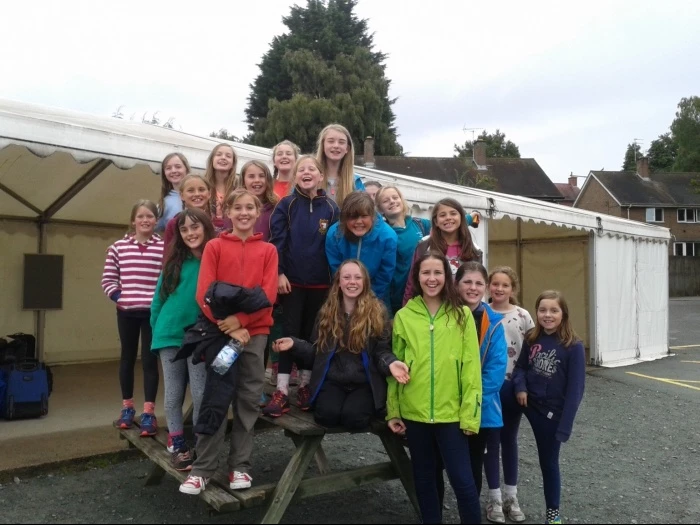 guides pgl