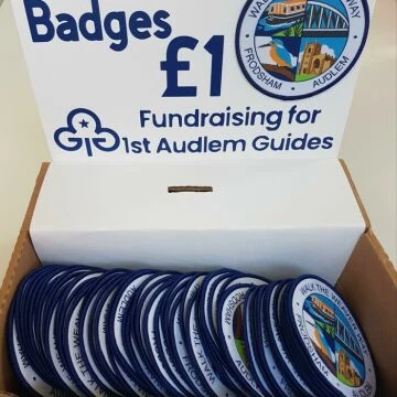 guides