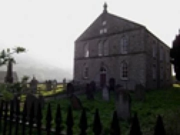 gunnerside
