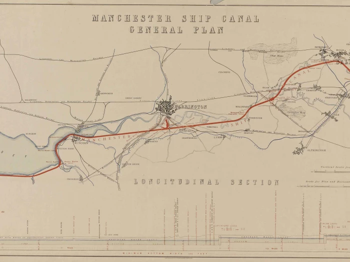 h35--msc-map-1890-ed