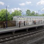 haddenham station devt 05