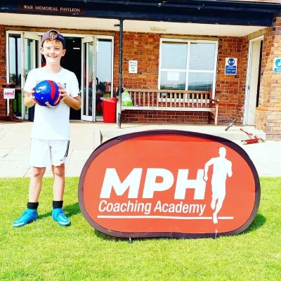 half term camp 4 1 6 21