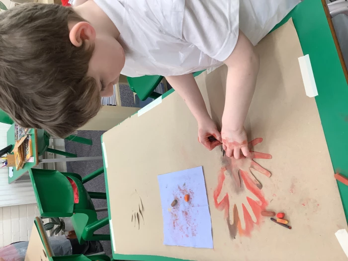 hands 3