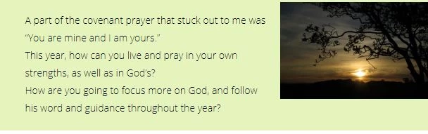 hannahs prayer 03012021