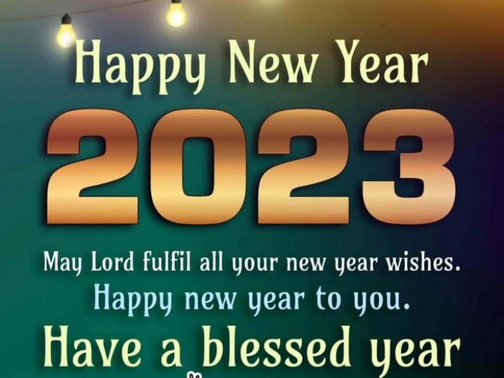 happynewyear2023religiouswishpic