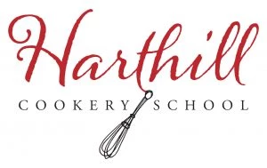 harthilllogo300x189