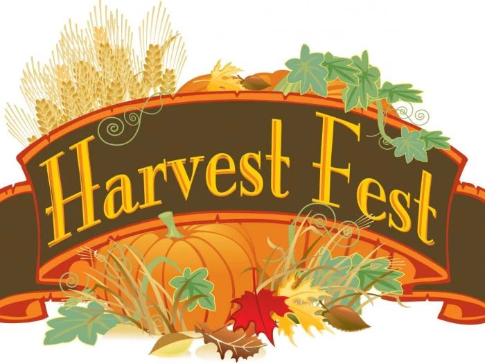 harvestfest