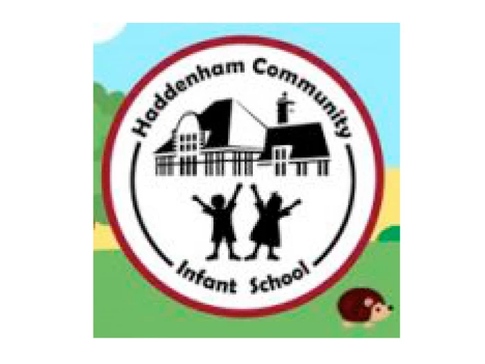 hcis logosmall