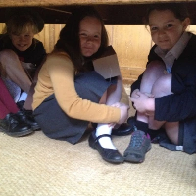 hcjs evacuees 03