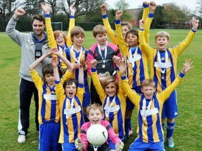 hcjsboysu11 cropped