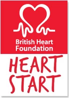 heartstart