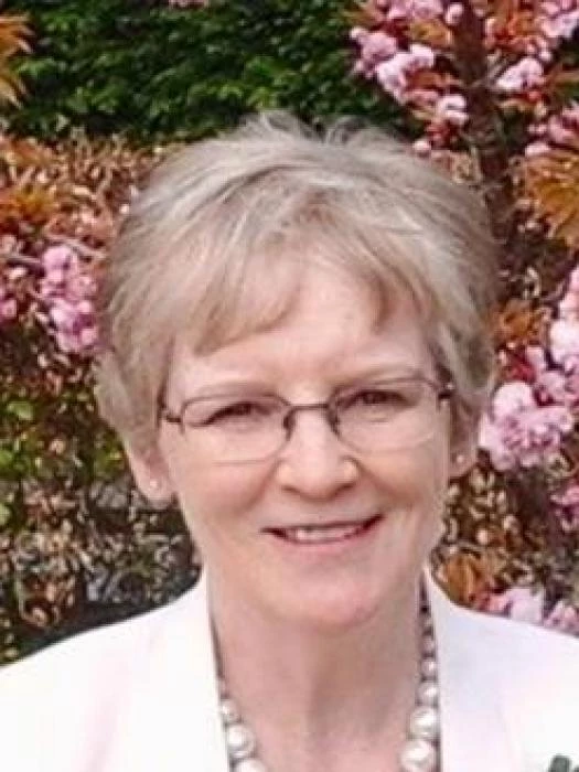 helen sadler