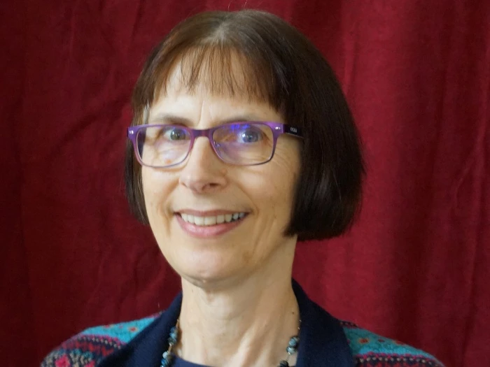 helen trippier