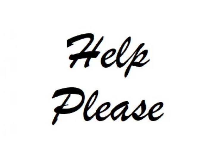 help