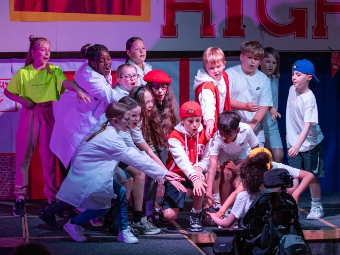 high school musicalem7i6567
