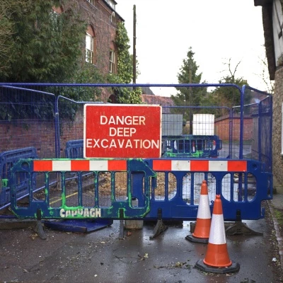 high street closure 03