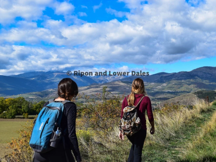 hiking18119701920