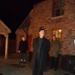 history  mystery 010