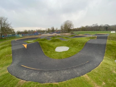 hoblingwell bromley pump track 01