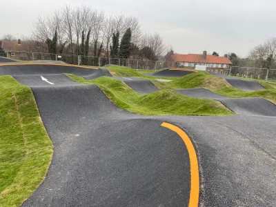 hoblingwell bromley pump track 05