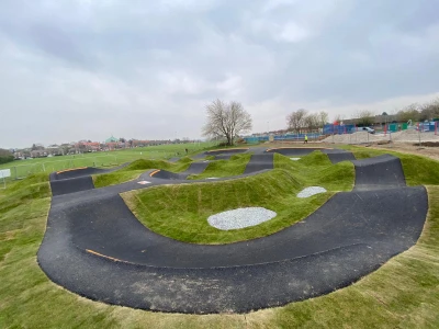 hoblingwell bromley pump track 08