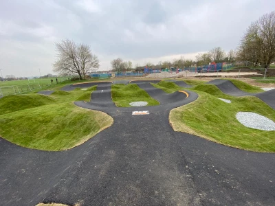 hoblingwell bromley pump track 09