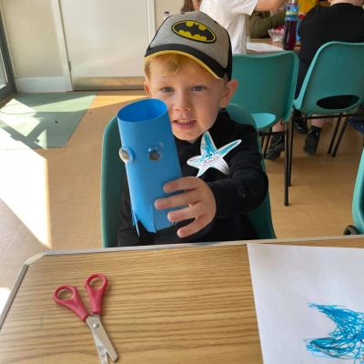 holiday club summer 2021  1