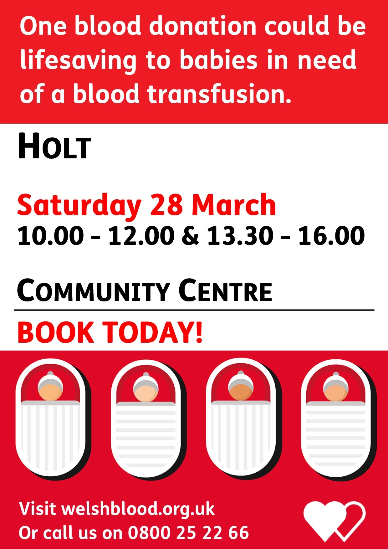 holt march 39 20