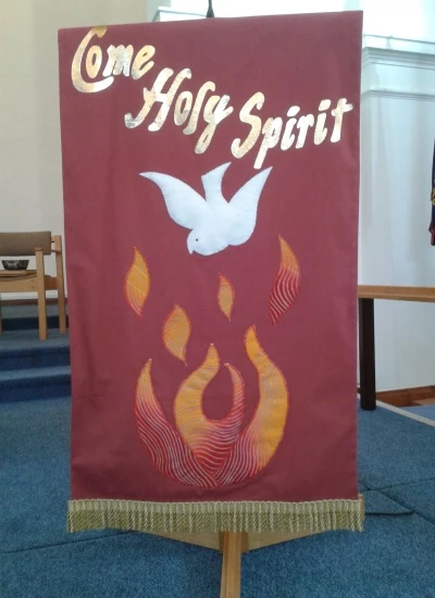 holy-spirit-banner
