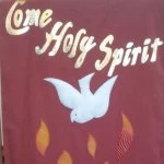 holy-spirit-banner