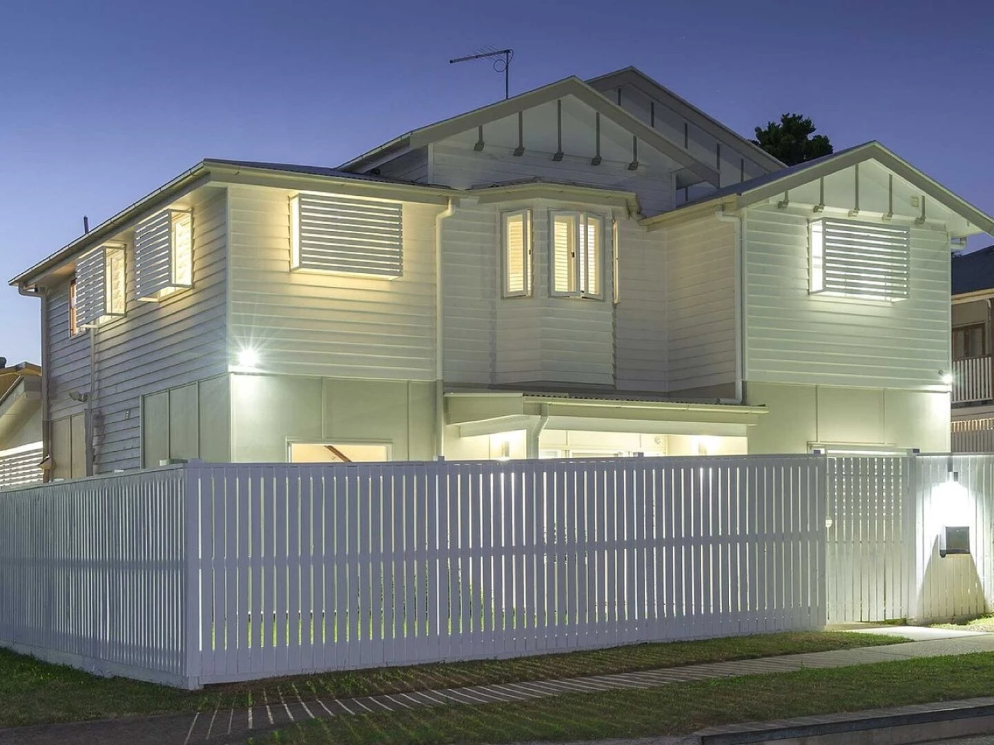 home extension renovation wooden white new lighting extension renovation renovation renovation renovation renovation