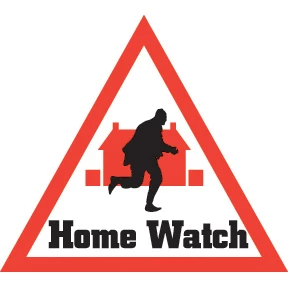 homewatchmod