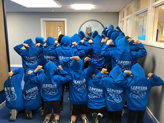 hoodies 2